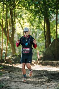 BIB: 
                            <button type="button" onclick="openModal(28157344)" class="btn btn-primary btn-sm float-right btn-popup" data-toggle="modal" data-target=".modal-high-quality">
                        <i class="fas fa-shopping-cart"></i> Add to Cart
                    </button>
                                            <button type="button" onclick="isThisMe(28157344, true)" class="btn btn-success btn-sm float-right btn-popup btn-isme hidden" data-toggle="tooltip" data-placement="bottom" title="นี่คือรูปของคุณใช่ไหม คลิกที่นี่เพื่อเอาเข้าอัลบั้ม">
                        <i class="fas fa-plus"></i> Add to album
                    </button>
                    <button type="button" onclick="isThisMe(28157344, false)" class="btn btn-warning btn-sm float-right btn-popup btn-isnotme hidden">
                        <i class="fas fa-ban"></i> Remove from album
                    </button>